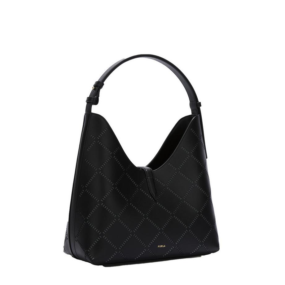 Furla Borsa a tracolla Arcana Lux  