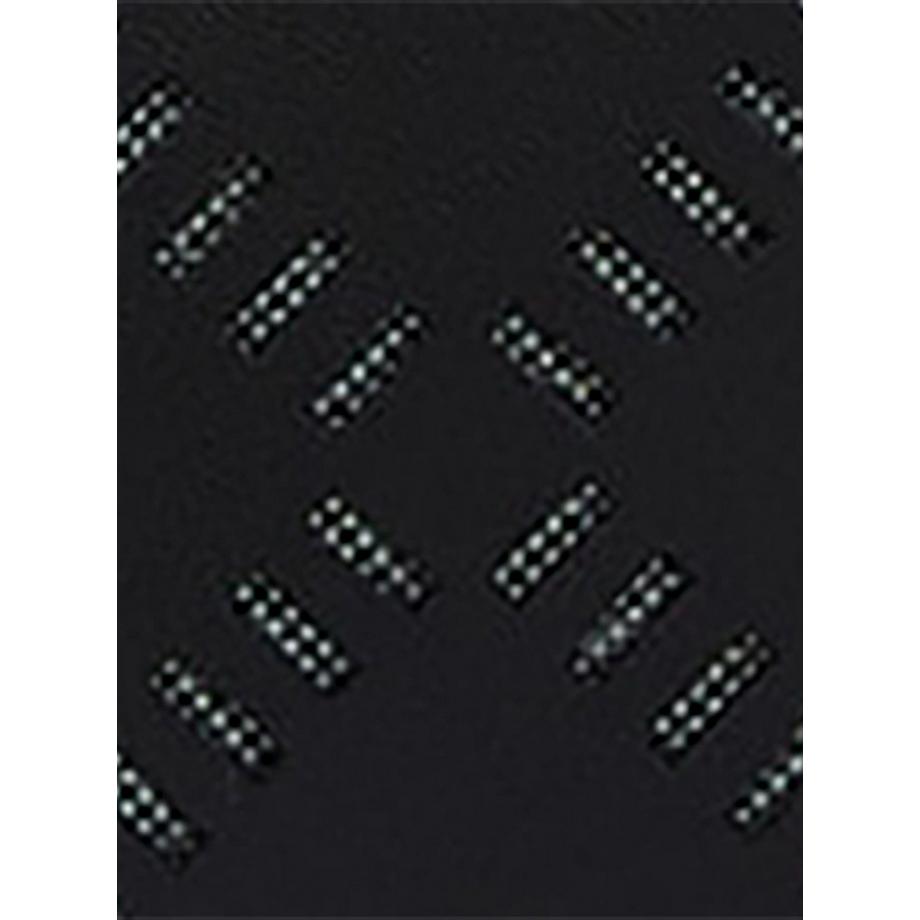 Furla Borsa a tracolla Arcana Lux  