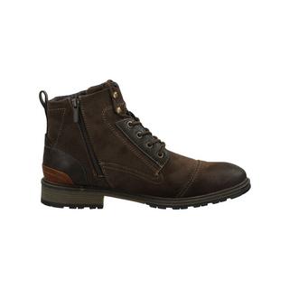 Mustang  Bottines 4140-504 