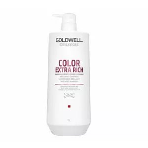 GW DS COL ER Brilliance Shampoo 1000ml