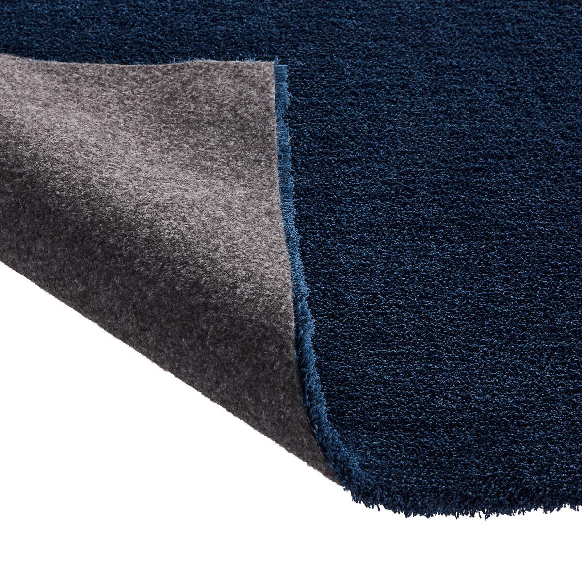 La Redoute Intérieurs Tapis moelleux microfibre  