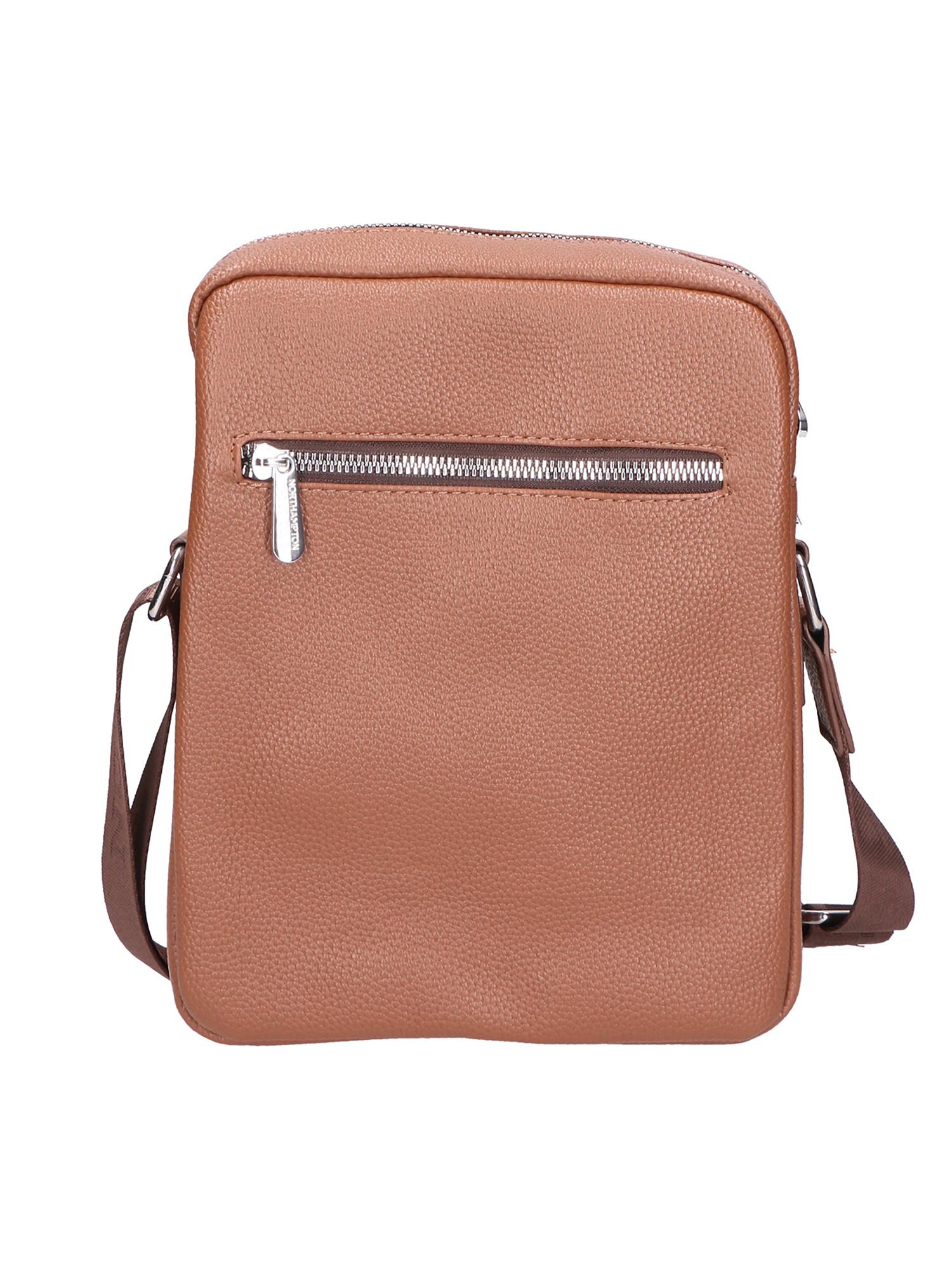 Northampton Polo Club Borsa a tracolla  