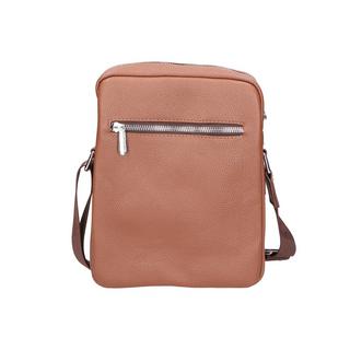 Northampton Polo Club Borsa a tracolla  