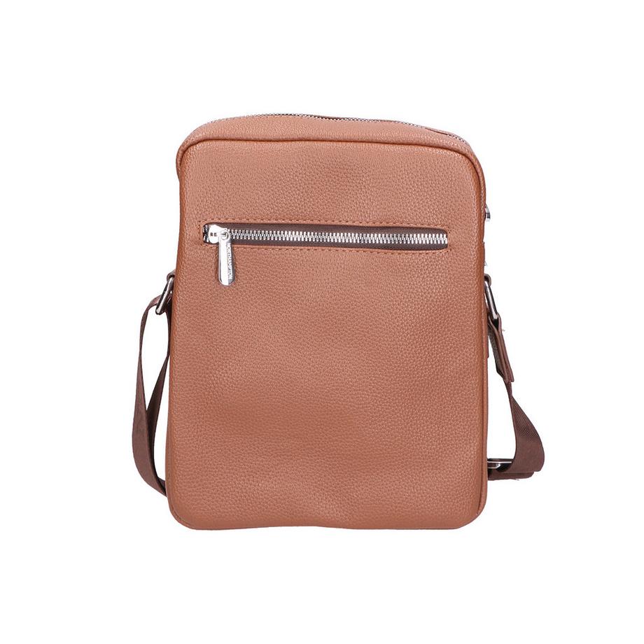 Northampton Polo Club Schultertasche  