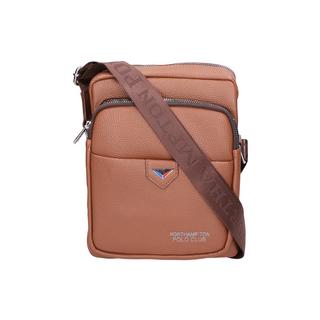 Northampton Polo Club Borsa a tracolla  