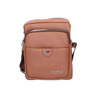 Northampton Polo Club Borsa a tracolla  