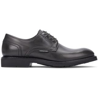 Mephisto  Nikola - Scarpe stringate basse pelle 