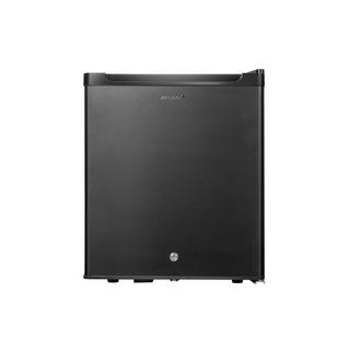 JETFROST  Thermoelektrische Minibar - 38L - Schwarz 