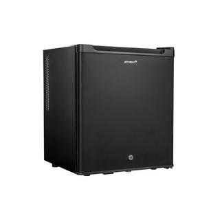 JETFROST  Thermoelektrische Minibar - 38L - Schwarz 