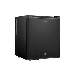 JETFROST  Thermoelektrische Minibar - 38L - Schwarz 