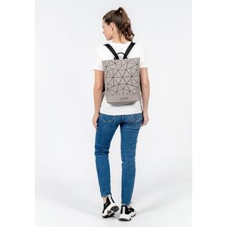 SURI FREY SURI FREY Jessy-Lu Sportrucksack  