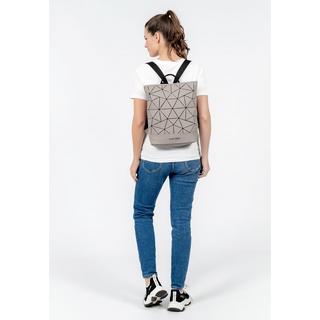 SURI FREY Rucksack SURI Sports Jessy-Lu  