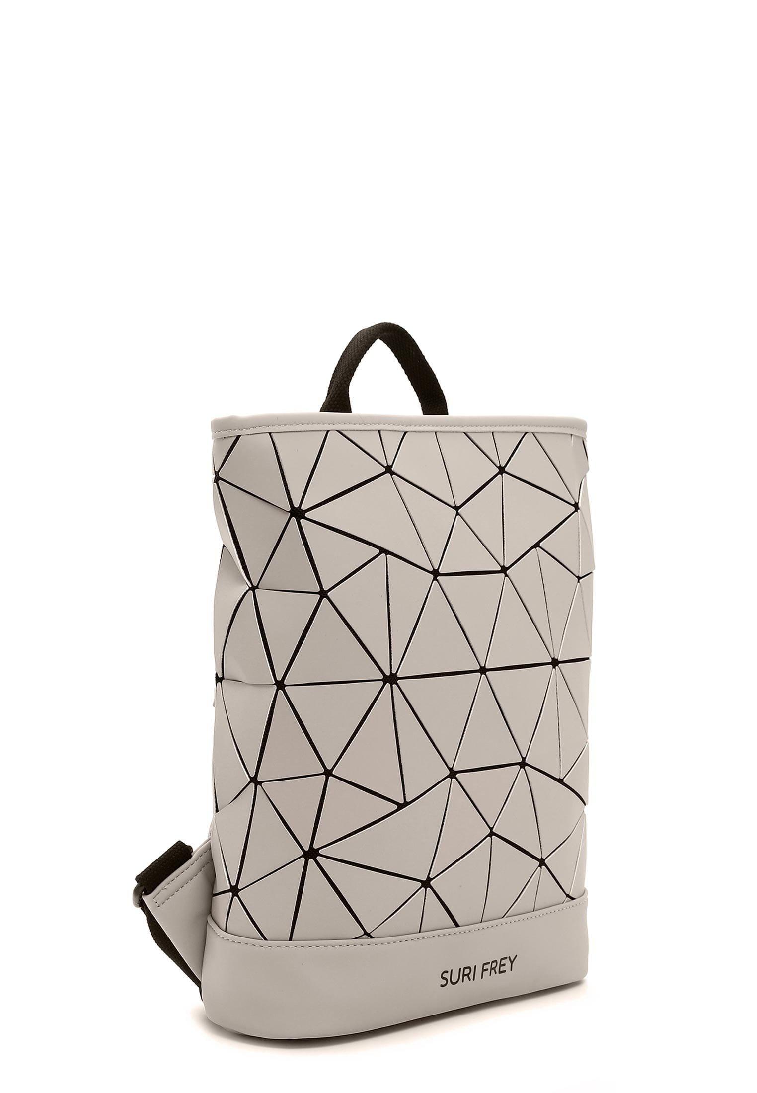 SURI FREY SURI FREY Jessy-Lu Sportrucksack  