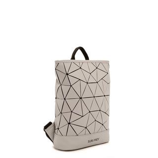 SURI FREY Rucksack SURI Sports Jessy-Lu  