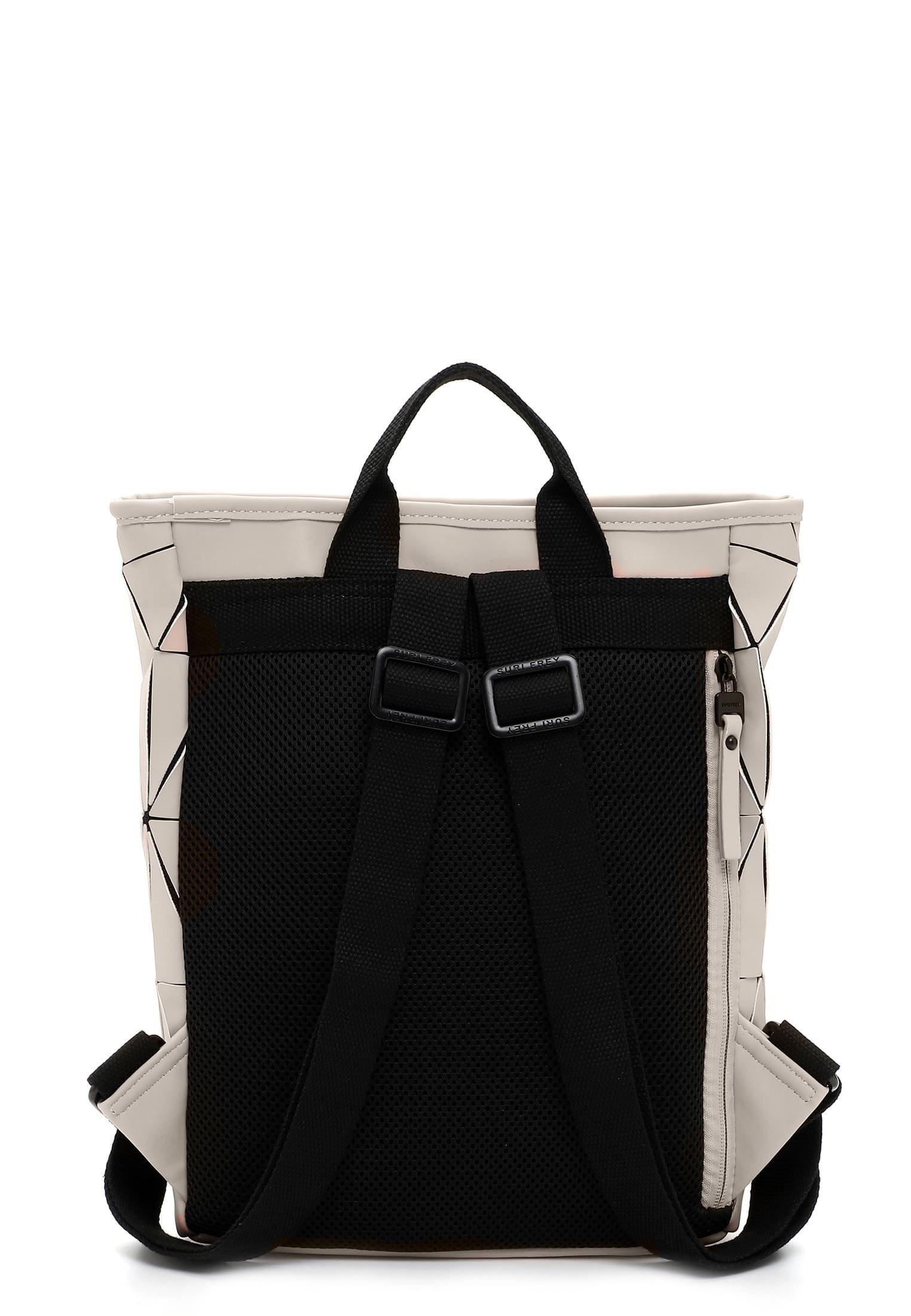 SURI FREY SURI FREY Jessy-Lu Sportrucksack  