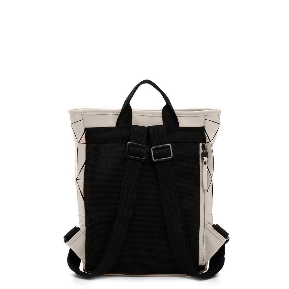 SURI FREY SURI FREY Jessy-Lu Sportrucksack  