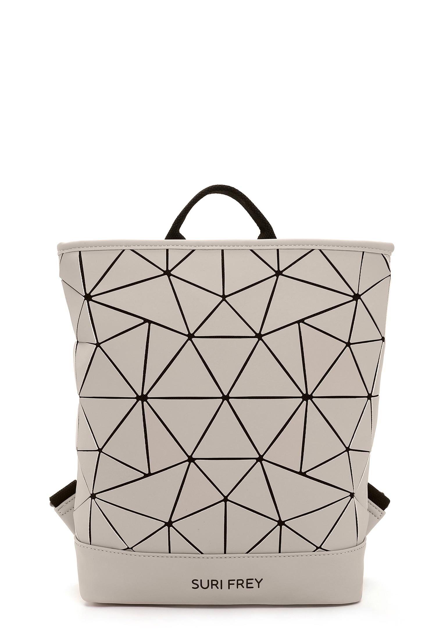 SURI FREY SURI FREY Jessy-Lu Sportrucksack  