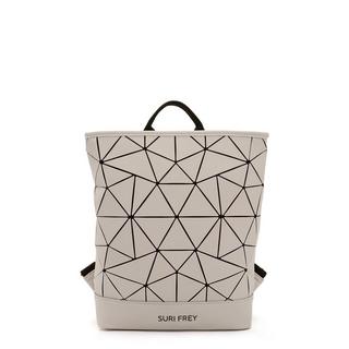 SURI FREY SURI FREY Jessy-Lu Sportrucksack  