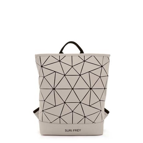 SURI FREY SURI FREY Jessy-Lu Sportrucksack  
