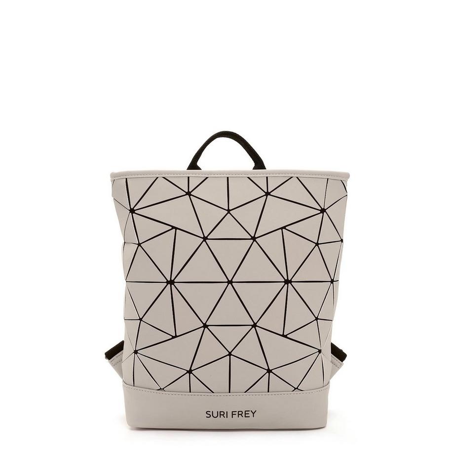 SURI FREY SURI FREY Jessy-Lu Sportrucksack  