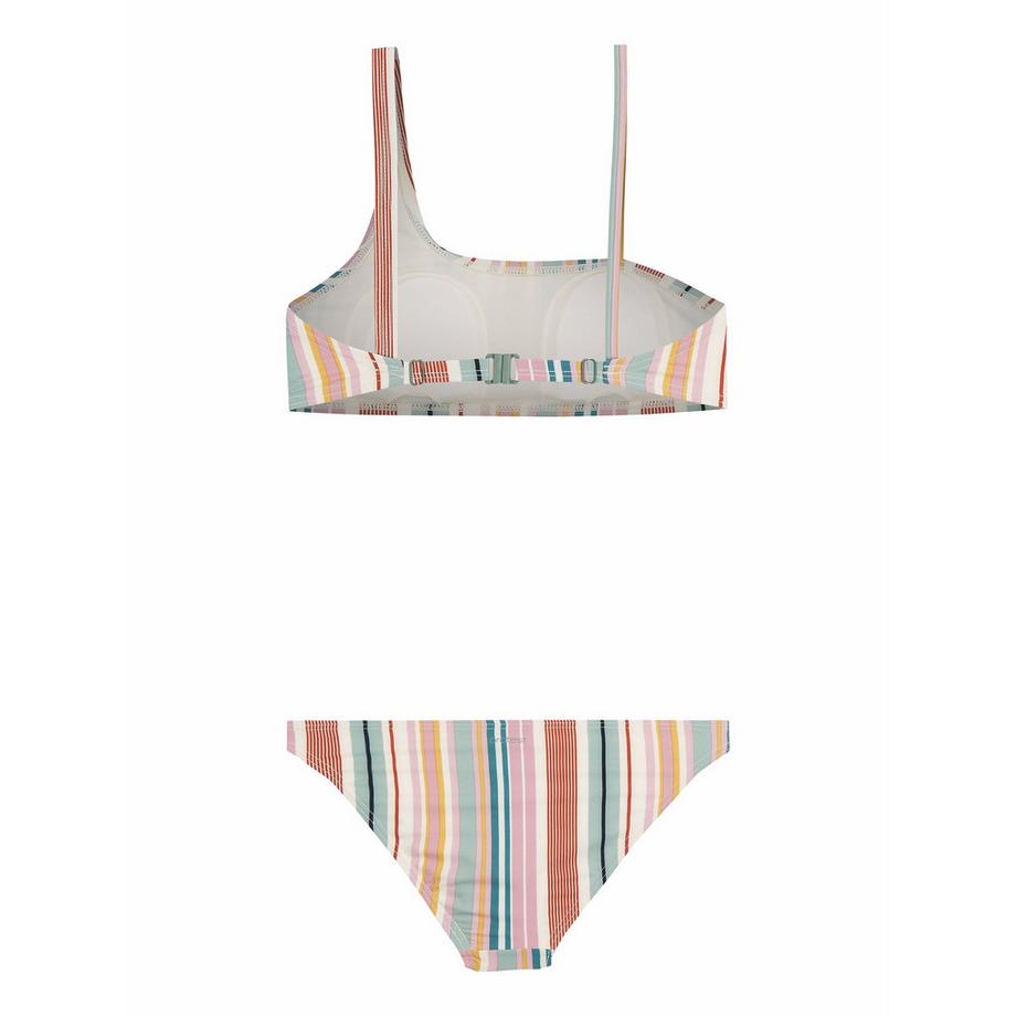 PROTEST  Zweiteiliger Badeanzug Prtjulie 