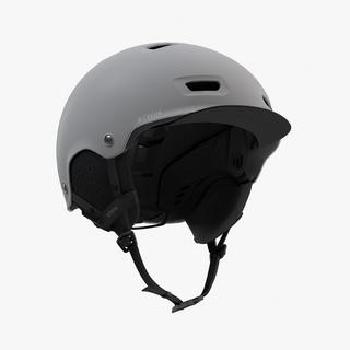 BTWIN  Helm - BOL 