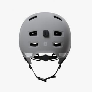 BTWIN  Helm - BOL 