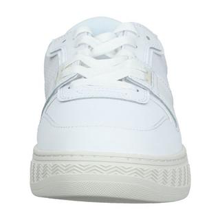 LACOSTE  Sneaker 