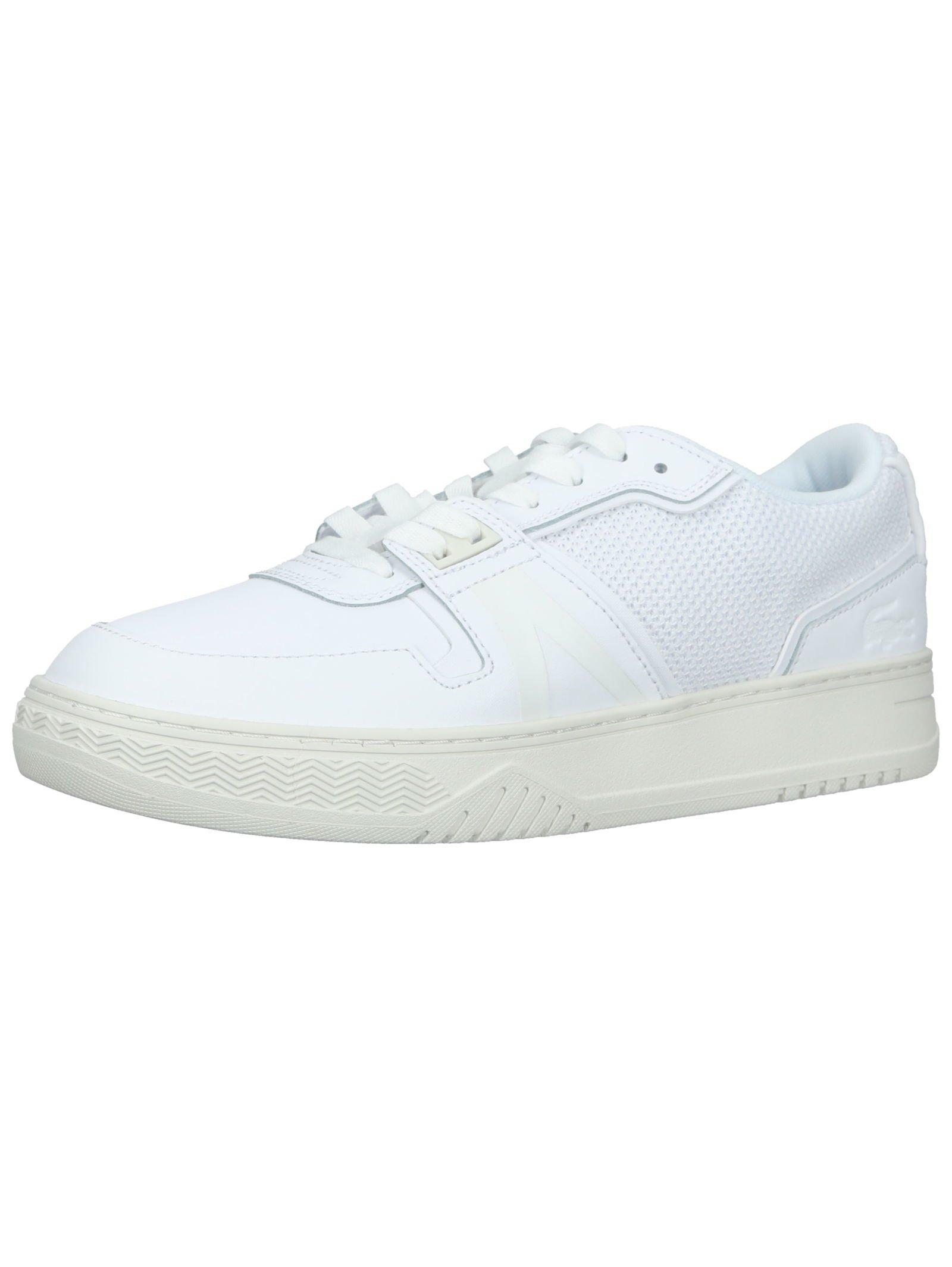 Image of Sneaker Herren Weiss 40.5