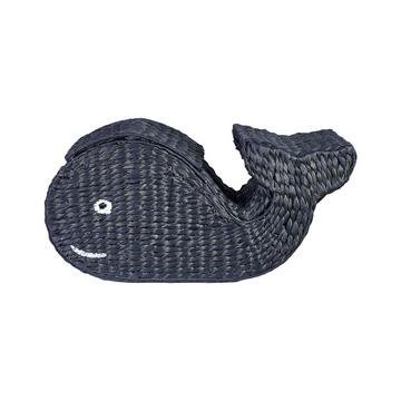 Korb en Giacinto d'acqua Boho ORANIA