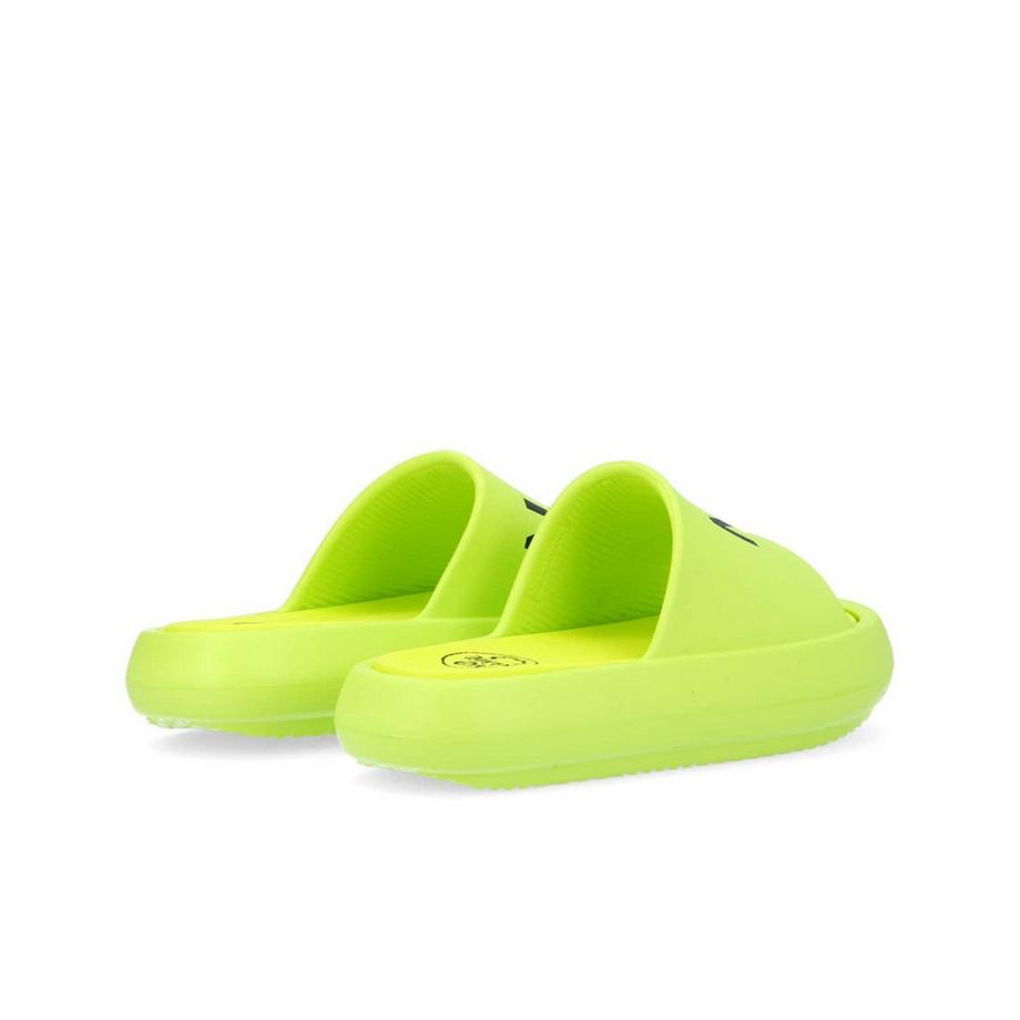 NO NAME No Name Clover Clog Ciabatte  