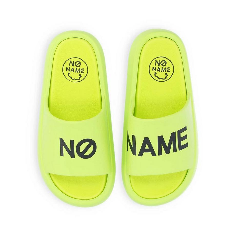 NO NAME No Name Clover Clog Ciabatte  