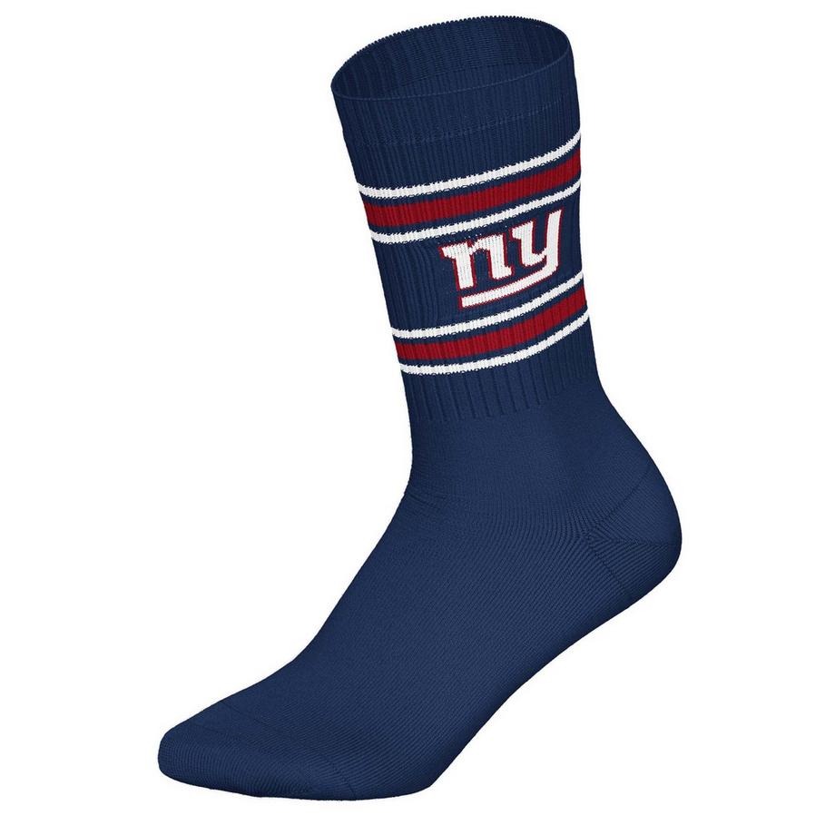 NFL 3er Pack Crew Socken  