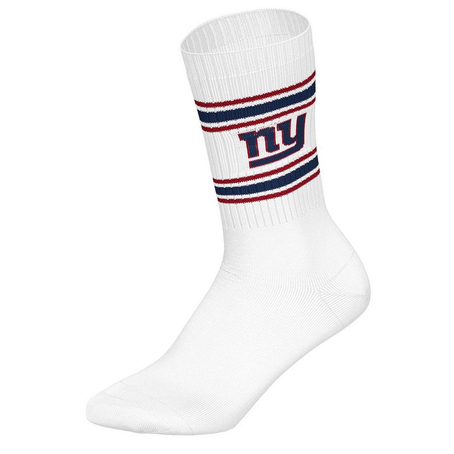 NFL 3er Pack Crew Socken  