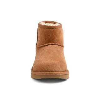 UGG  Classic Mini II-35 