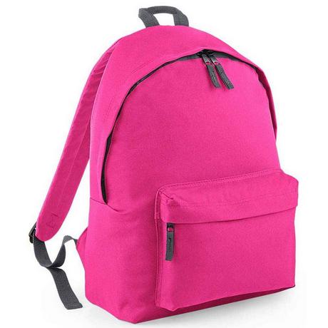 Bagbase Rucksack Original Fashion  