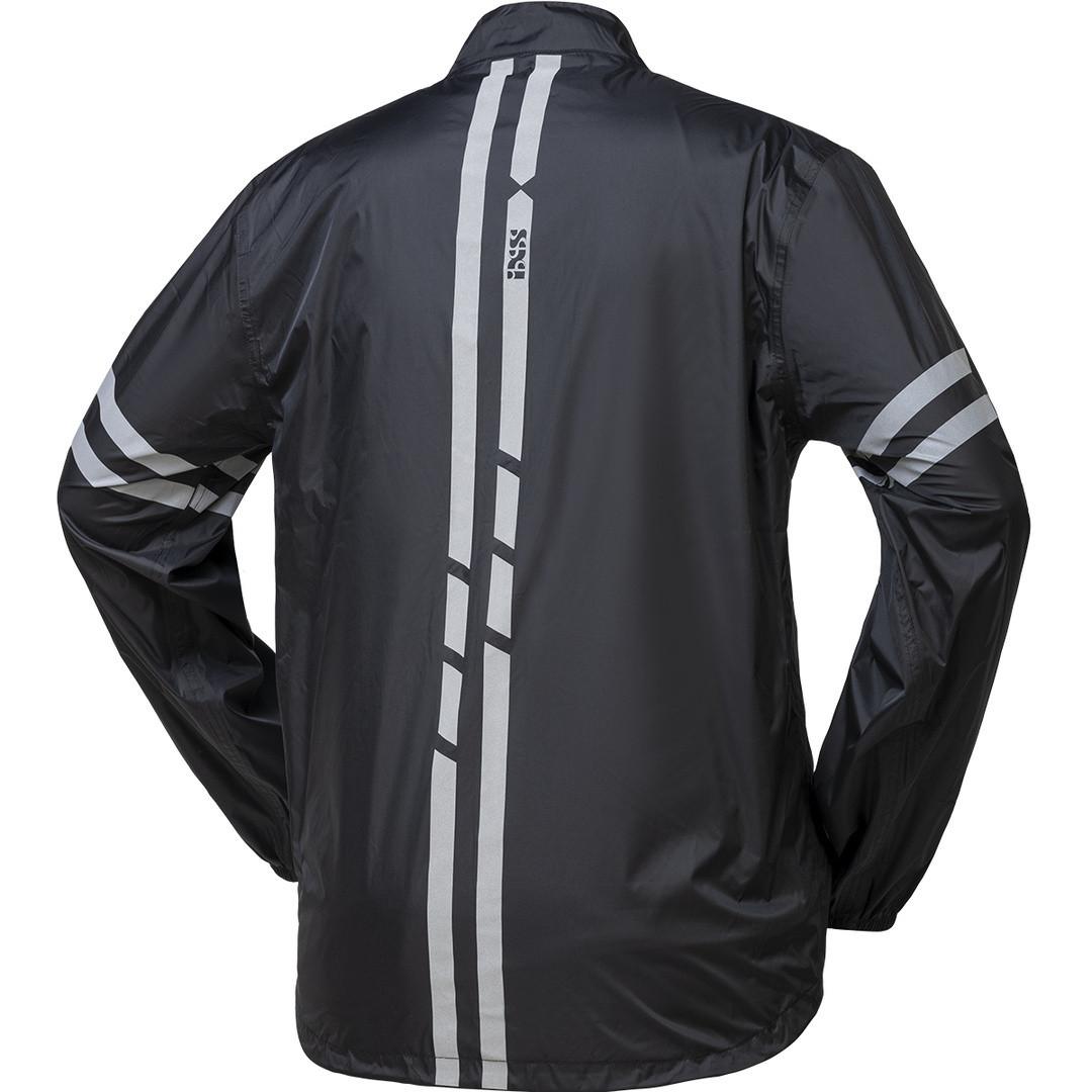 iXS  Motorrad-Regenjacke light 