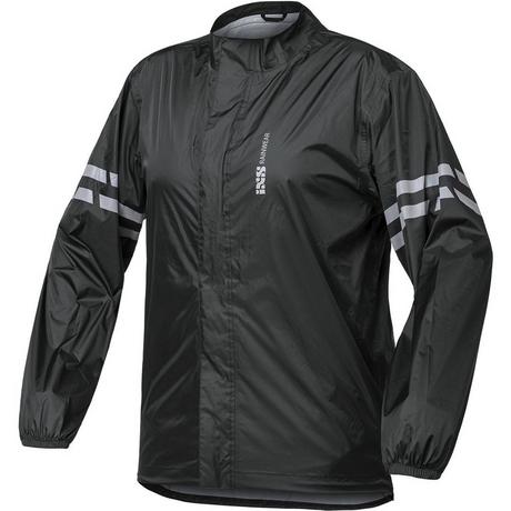 iXS  Motorrad-Regenjacke light 