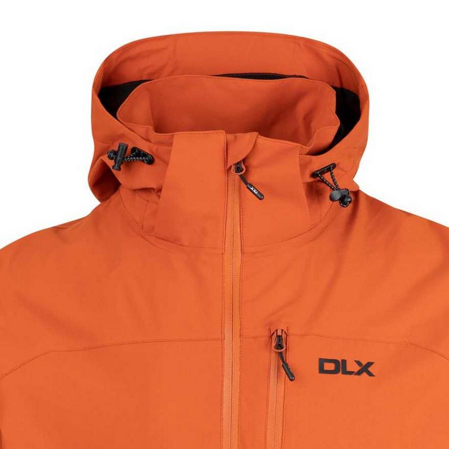 Trespass Montgomery wasserfeste Jacke  