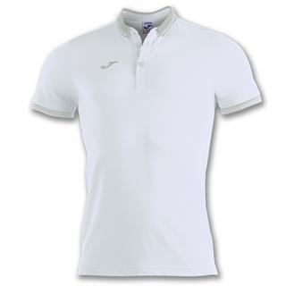 Joma  polo-shirt bali ii 