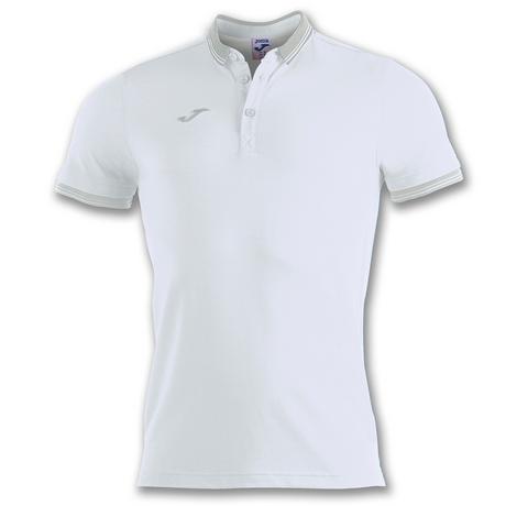 Joma  polo-shirt bali ii 