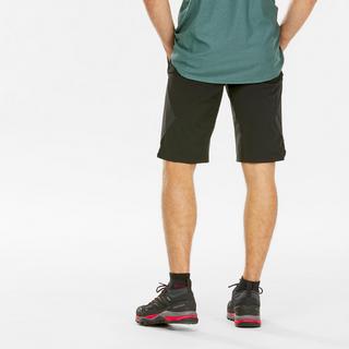 QUECHUA  Shorts - MH500 