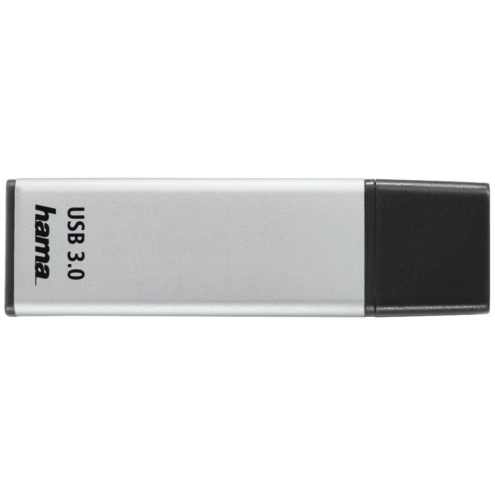 hama  FlashPen Classic - 16GB USB 3.0 40MBs 