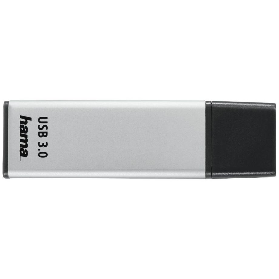 hama  FlashPen Classic - 16GB USB 3.0 40MBs 