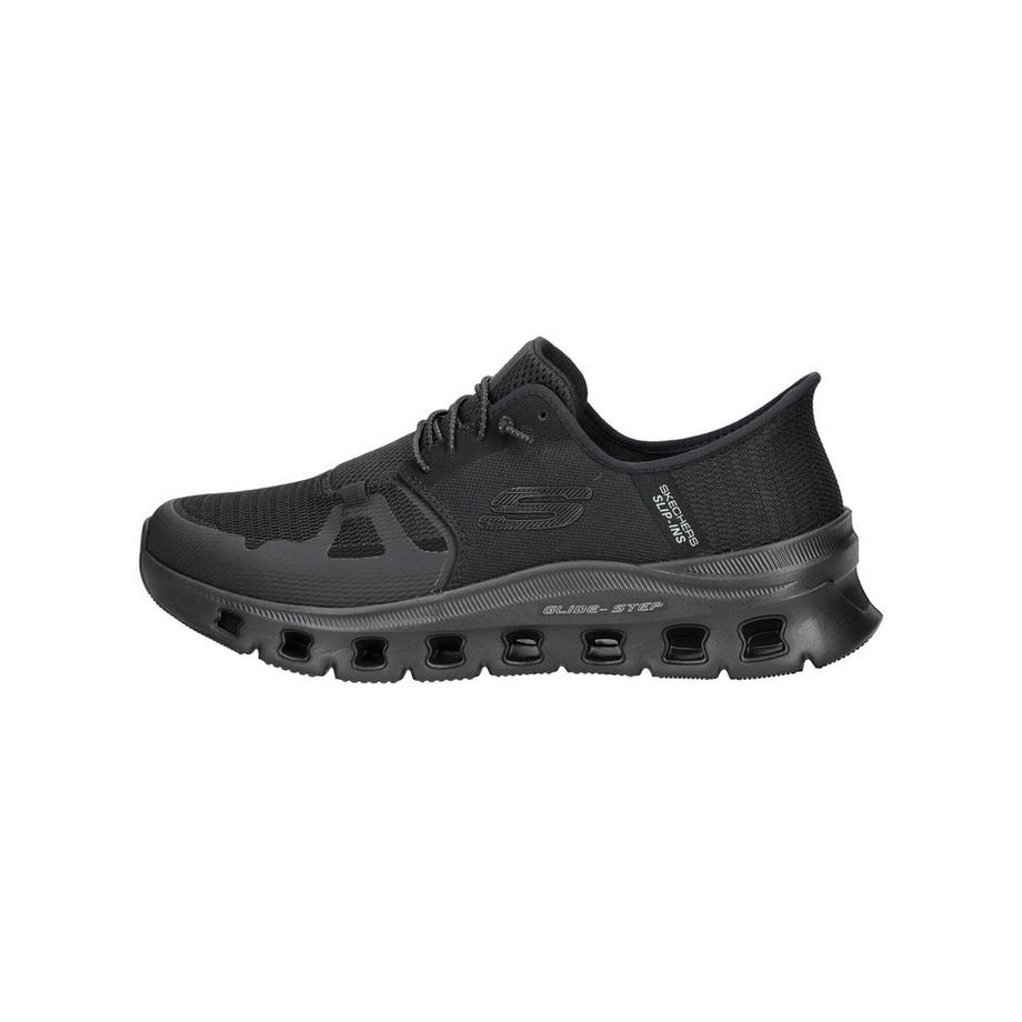 SKECHERS Glide-Step Pro Hands Free Slipper Sneaker  