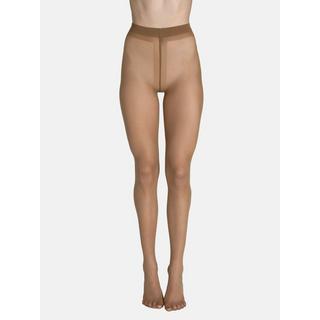 Lisca  Strumpfhose 20 DEN transparent Selection 