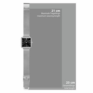 Eastside  Femme Montre à quartz Grand 