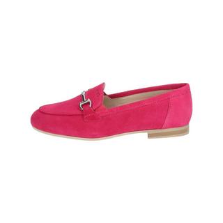 Nero Giardini  Slipper E418213D 