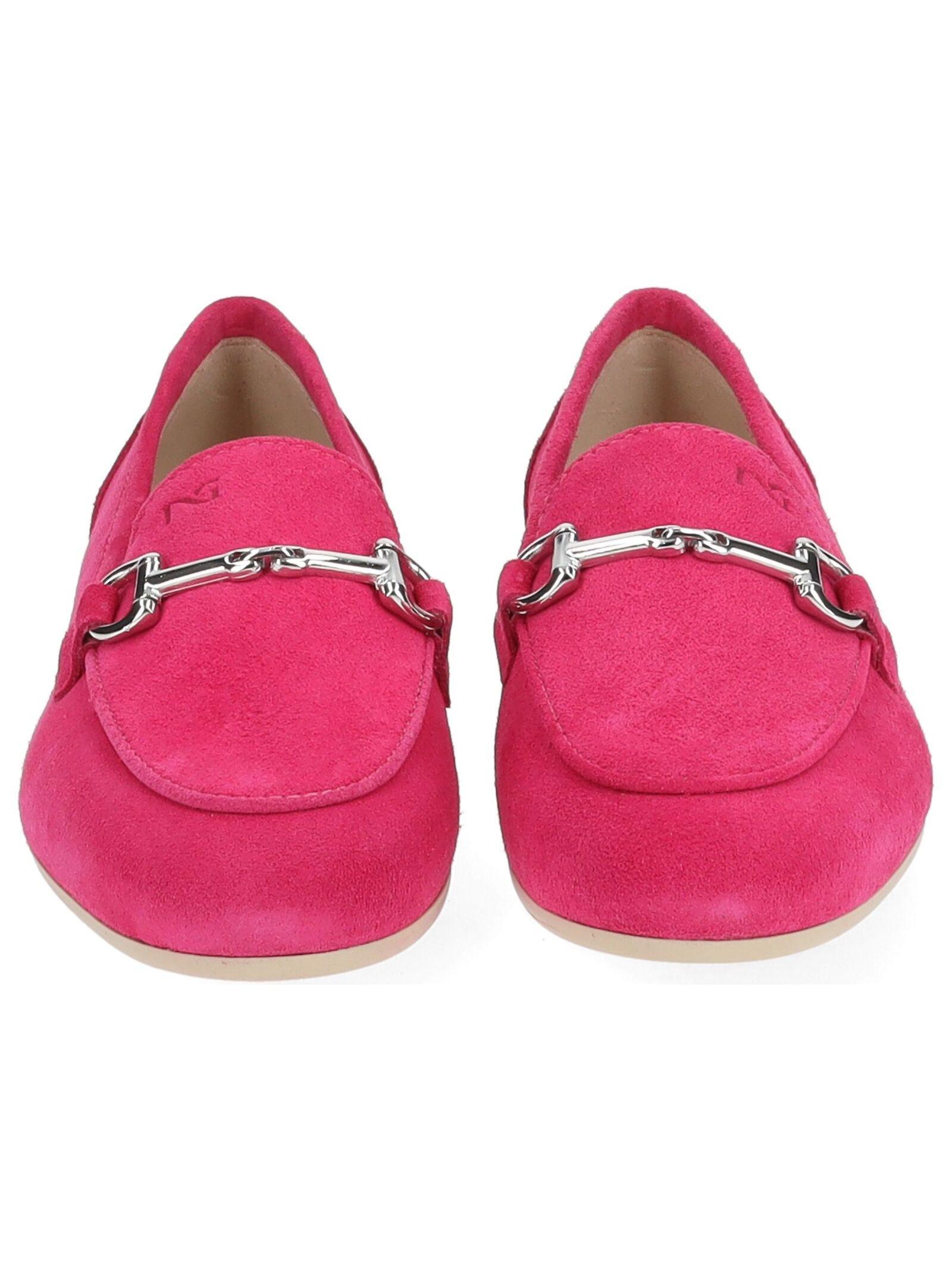 Nero Giardini  Slipper E418213D 