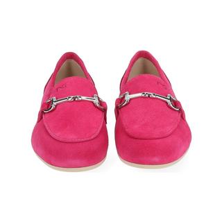 Nero Giardini  Slipper E418213D 